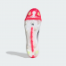 Adidas Predator Pro FT FG 
